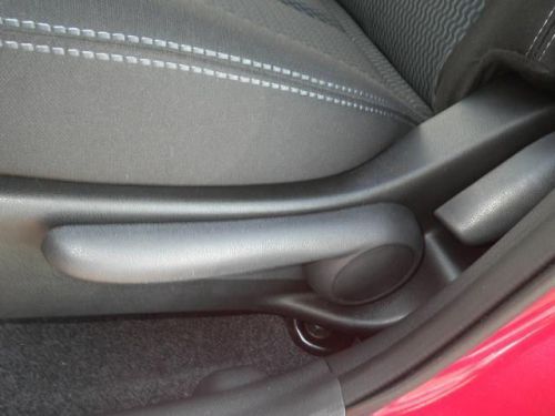 2014 Nissan Versa Note SV, US $18,113.00, image 24