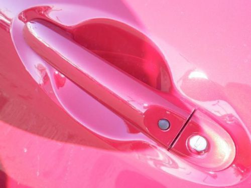 2014 Nissan Versa Note SV, US $18,113.00, image 25