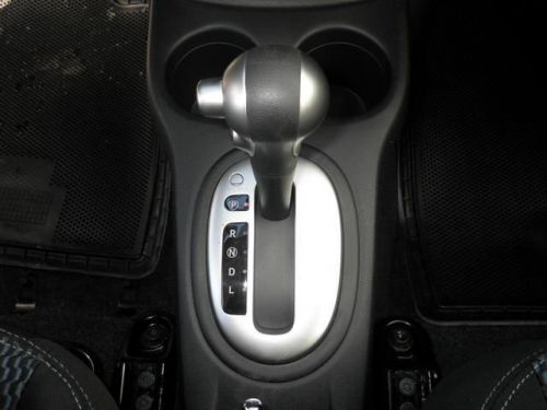 2014 Nissan Versa Note SV, US $18,113.00, image 26