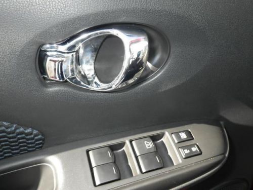 2014 Nissan Versa Note SV, US $18,113.00, image 27