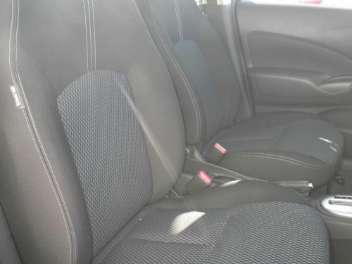 2014 Nissan Versa Note SV, US $18,113.00, image 28