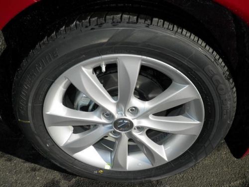 2014 Nissan Versa Note SV, US $18,113.00, image 29