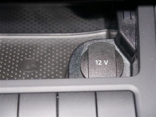 2014 Volkswagen Jetta SportWagen TDI w/Sunroof & Nav, US $31,085.00, image 2