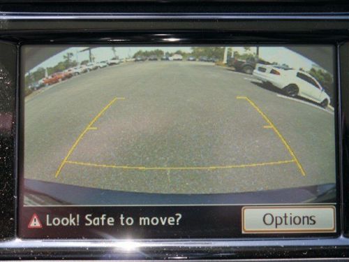 2014 Volkswagen Jetta SportWagen TDI w/Sunroof & Nav, US $31,085.00, image 9