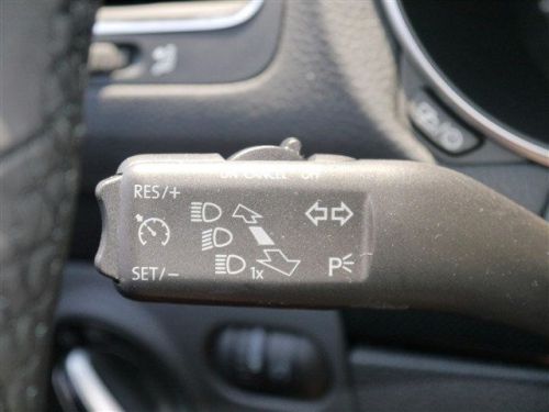 2014 Volkswagen Jetta SportWagen TDI w/Sunroof & Nav, US $31,085.00, image 20