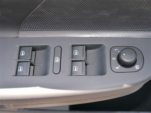 2014 Volkswagen Jetta SportWagen TDI w/Sunroof & Nav, US $31,085.00, image 22