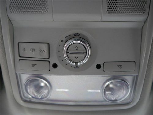 2014 Volkswagen Jetta SportWagen TDI w/Sunroof & Nav, US $31,085.00, image 26