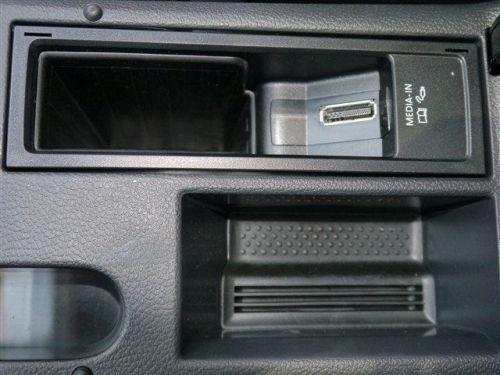 2014 Volkswagen Jetta SportWagen TDI w/Sunroof & Nav, US $31,085.00, image 27