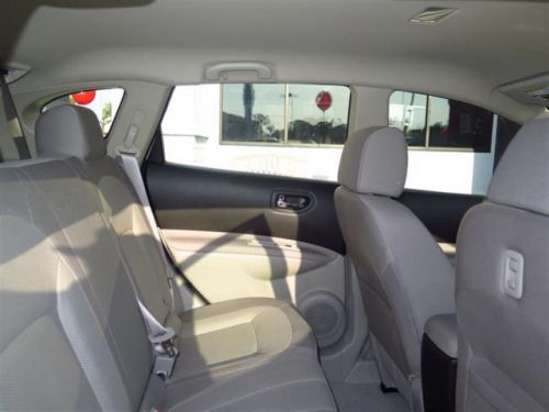 2014 Nissan Rogue Select S, US $19,673.00, image 5
