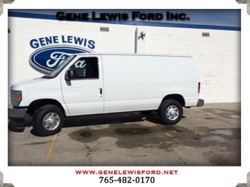 2014 Ford E250, US $32,228.00, image 2