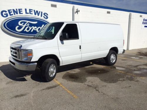 2014 Ford E250, US $32,228.00, image 3