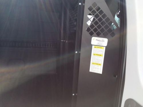 2014 Ford E250, US $32,228.00, image 4