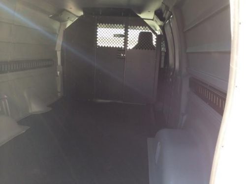 2014 Ford E250, US $32,228.00, image 6