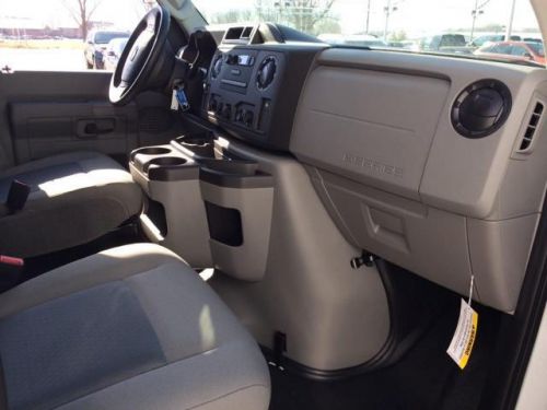 2014 Ford E250, US $32,228.00, image 7