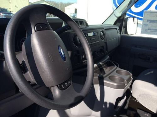2014 Ford E250, US $32,228.00, image 8