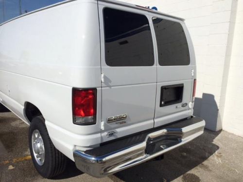 2014 Ford E250, US $32,228.00, image 9