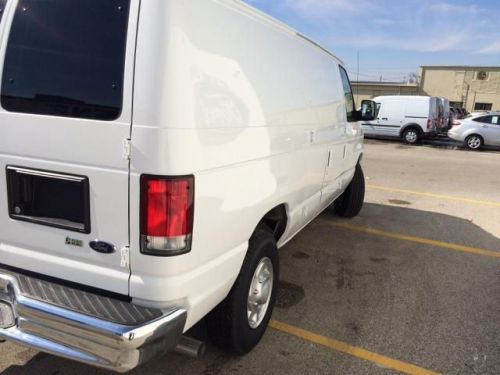 2014 Ford E250, US $32,228.00, image 11