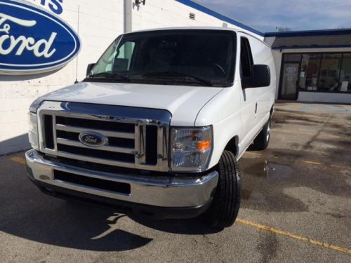 2014 Ford E250, US $32,228.00, image 12