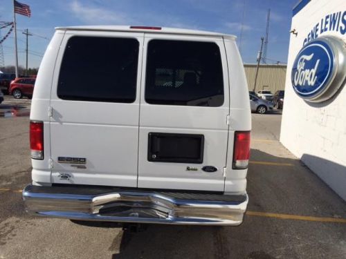 2014 Ford E250, US $32,228.00, image 13