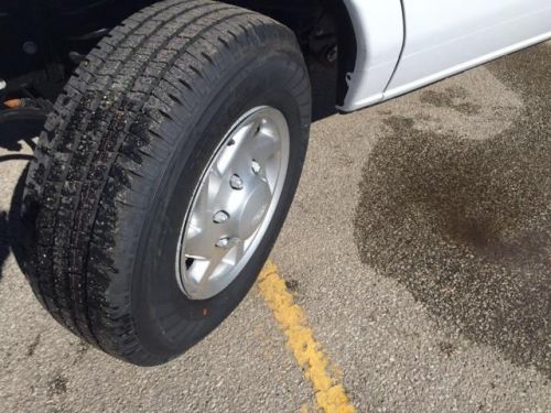 2014 Ford E250, US $32,228.00, image 14