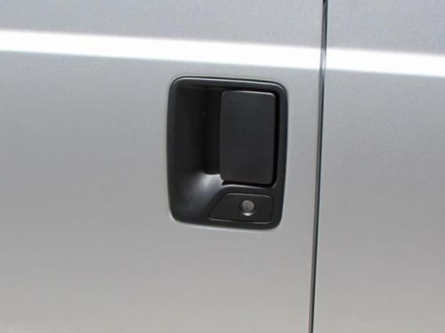 2015 Ford F250 Super Duty, US $48,080.00, image 2