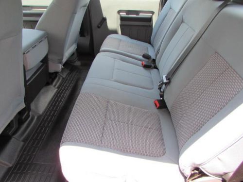 2015 Ford F250 Super Duty, US $48,080.00, image 5