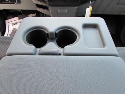 2015 Ford F250 Super Duty, US $48,080.00, image 6