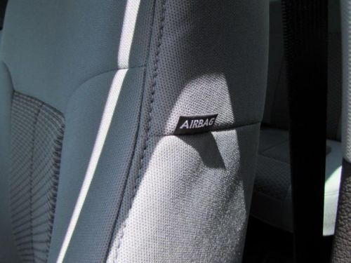 2015 Ford F250 Super Duty, US $48,080.00, image 7