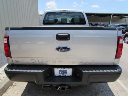 2015 Ford F250 Super Duty, US $48,080.00, image 8