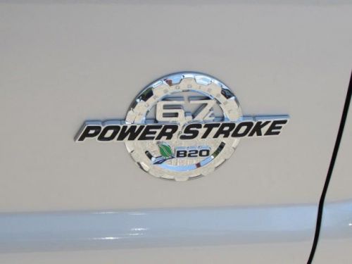 2015 Ford F250 Super Duty, US $48,080.00, image 9