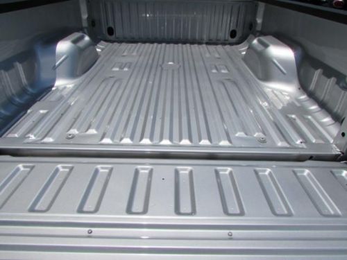 2015 Ford F250 Super Duty, US $48,080.00, image 10