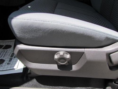 2015 Ford F250 Super Duty, US $48,080.00, image 11