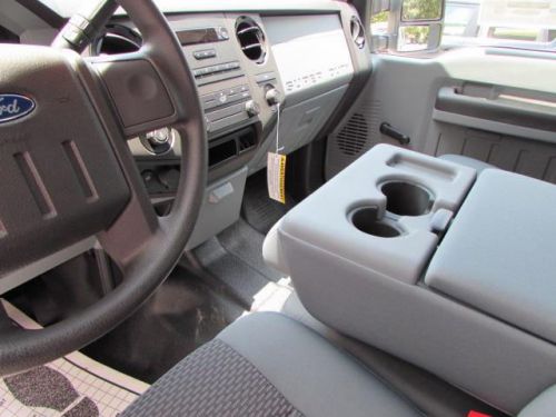 2015 Ford F250 Super Duty, US $48,080.00, image 12
