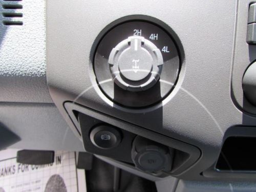 2015 Ford F250 Super Duty, US $48,080.00, image 14