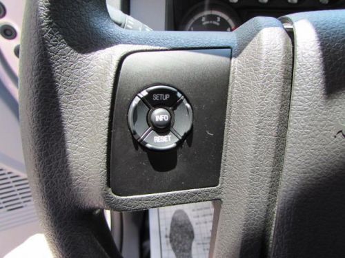 2015 Ford F250 Super Duty, US $48,080.00, image 15