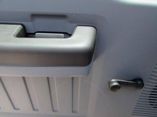 2015 Ford F250 Super Duty, US $48,080.00, image 16