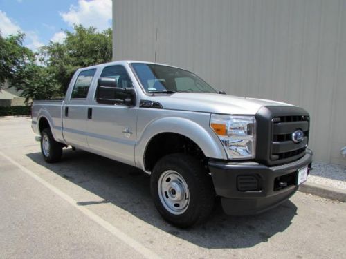 2015 Ford F250 Super Duty, US $48,080.00, image 18
