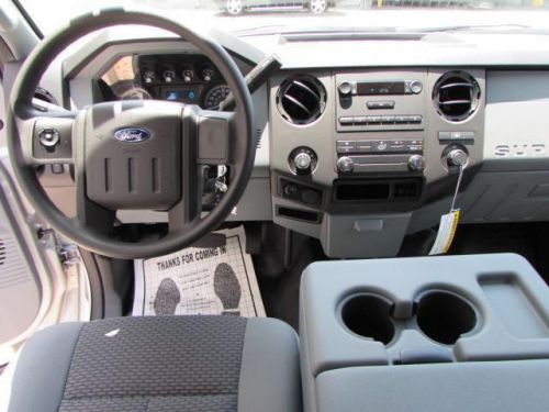 2015 Ford F250 Super Duty, US $48,080.00, image 19