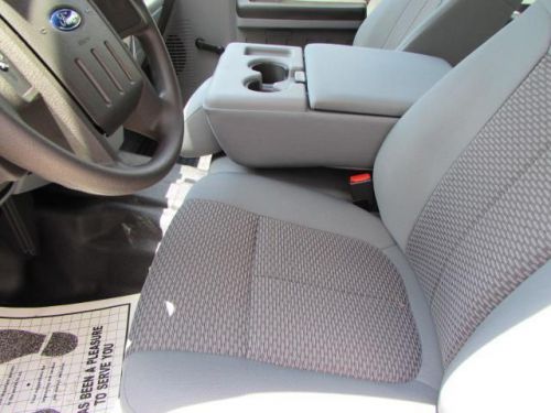 2015 Ford F250 Super Duty, US $48,080.00, image 20