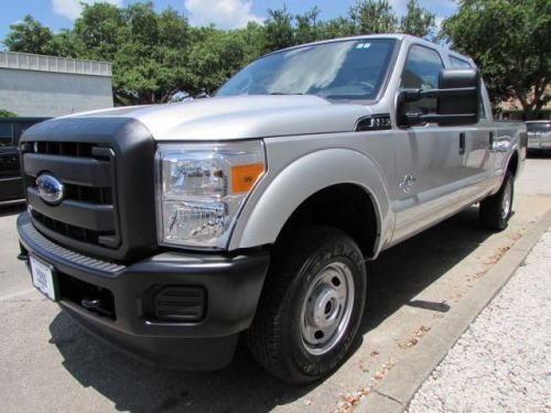 2015 Ford F250 Super Duty, US $48,080.00, image 21