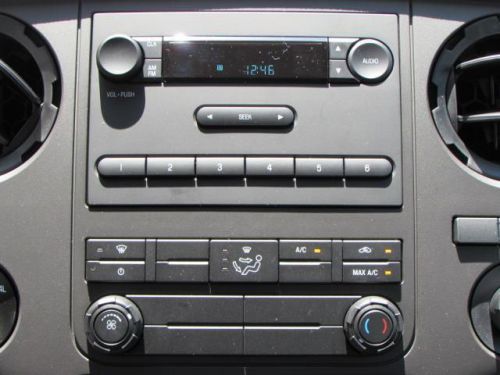 2015 Ford F250 Super Duty, US $48,080.00, image 22