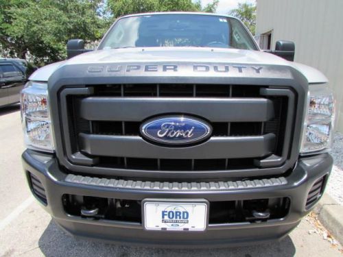 2015 Ford F250 Super Duty, US $48,080.00, image 24