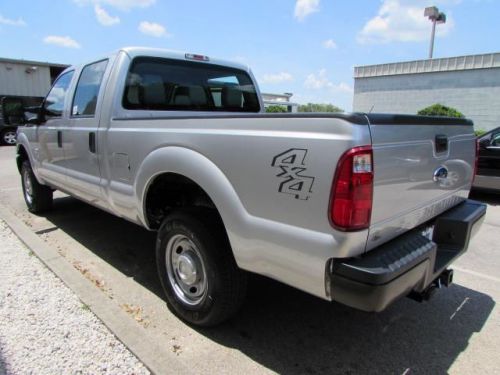 2015 Ford F250 Super Duty, US $48,080.00, image 25