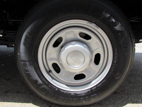 2015 Ford F250 Super Duty, US $48,080.00, image 26