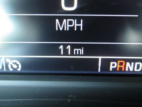 2014 Chevrolet Silverado 1500 LT, US $32,518.00, image 3