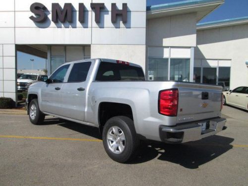 2014 Chevrolet Silverado 1500 LT, US $32,518.00, image 5