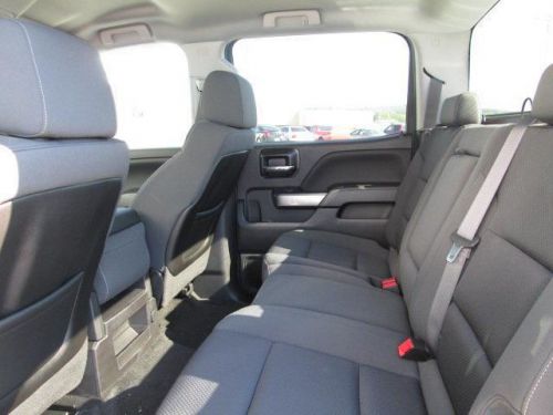 2014 Chevrolet Silverado 1500 LT, US $32,518.00, image 6
