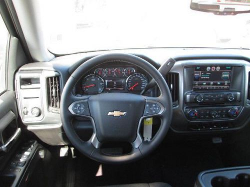 2014 Chevrolet Silverado 1500 LT, US $32,518.00, image 7