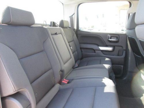 2014 Chevrolet Silverado 1500 LT, US $32,518.00, image 8