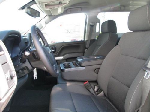 2014 Chevrolet Silverado 1500 LT, US $32,518.00, image 9